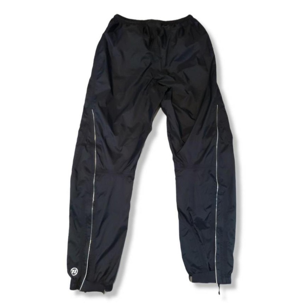 Novara Waterproof / Windbreaker Cycling Pants